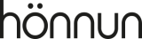Hönnun
