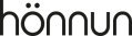 Hönnun